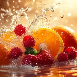 Nature's Garden NG Loving Spell Fragrance Oil