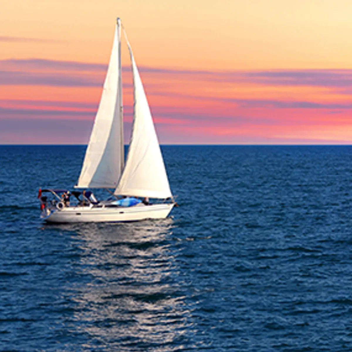 Nature's Garden NG Original Spice Fragrance Oil Sale