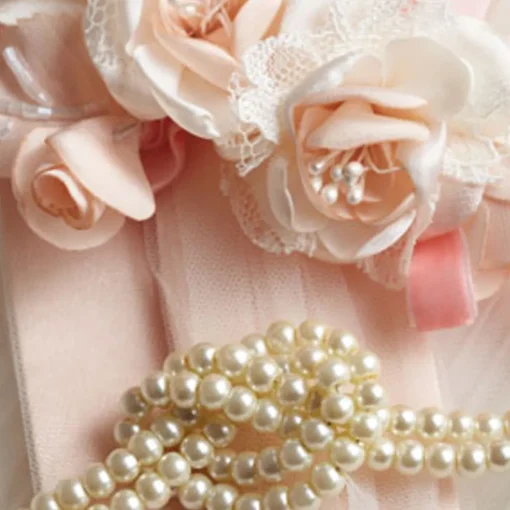 Nature's Garden NG Vanilla Lace and Pearls Type Fragrance Oil Sale