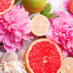 Nature's Garden NG Viva la Juicee Fragrance Oil Best