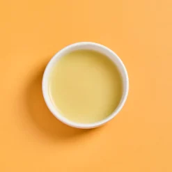 Nature's Garden No Stir RBD Palm Oil Clearance