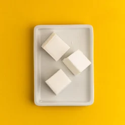 Nature's Garden Oatmeal Melt and Pour Soap Base Online