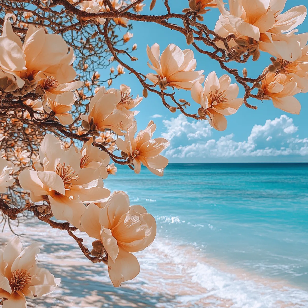 Nature's Garden Ocean Vibes Fragrance Oil Outlet