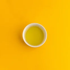 Nature's Garden Olive Oil (Pomace) Online