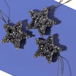 Nature's Garden Onyx Frost Aroma Bead Air Fresheners Kit Outlet