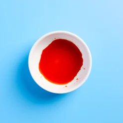 Nature's Garden Orange Liquid Soap Dye Outlet