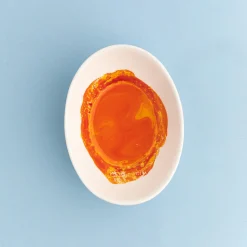 Nature's Garden Orange Nature Friendly Liquid Candle Dye Clearance