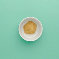 Nature's Garden Orange Peel Powder Online