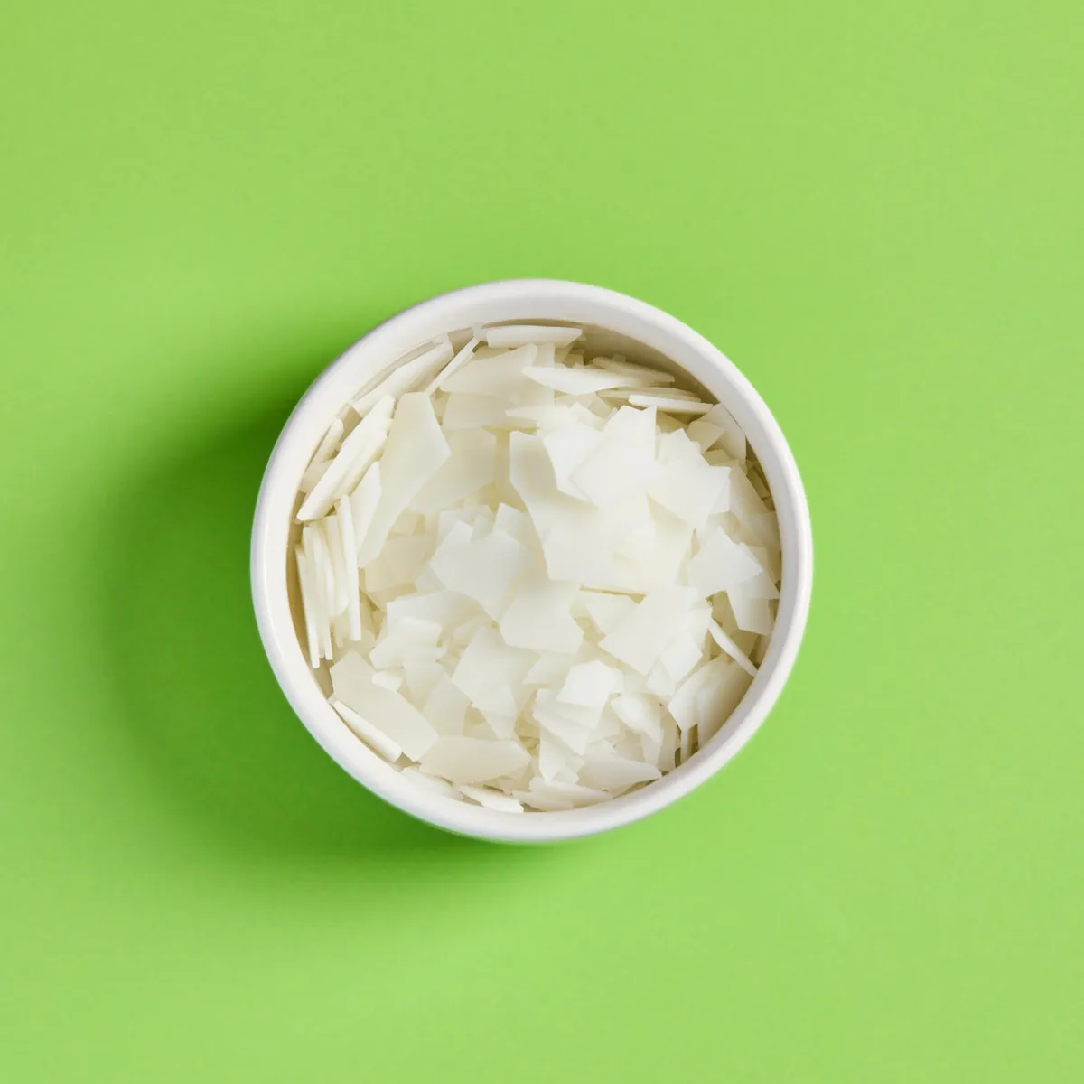 Nature's Garden Palm Kernel Flakes Online