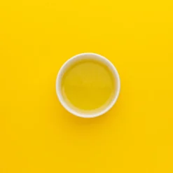 Nature's Garden Palm Oil Clearance