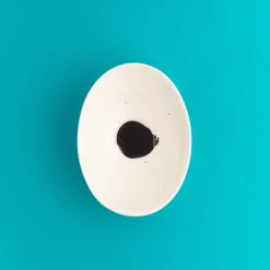 Nature's Garden Passion Plum Lip Tint Best