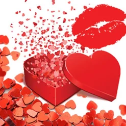 Nature's Garden Passionate Kisses Fragrance Oil Sale