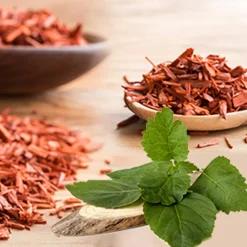 Nature's Garden Patchouli and Sandalwood Fragrance Oil Sale