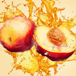 Nature's Garden Peach Perfection Fragrance Oil New
