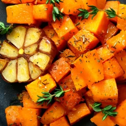 Nature's Garden Peppered Pumpkin Fragrance Oil Discount