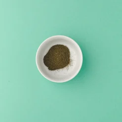 Nature's Garden Peppermint Powder Sale
