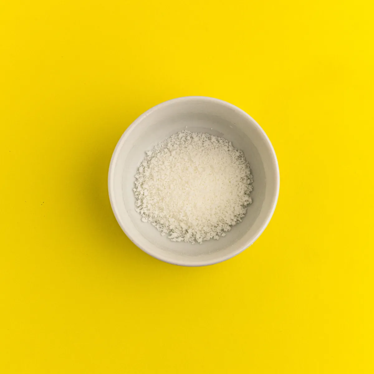 Nature's Garden Pillar of Bliss Wax Clearance