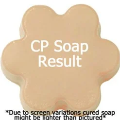 Nature's Garden Pineapple Paprika Fragrance Oil