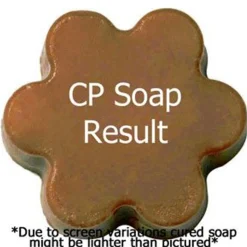 Nature's Garden Pineapple Upside Down Cake Fragrance Oil Online