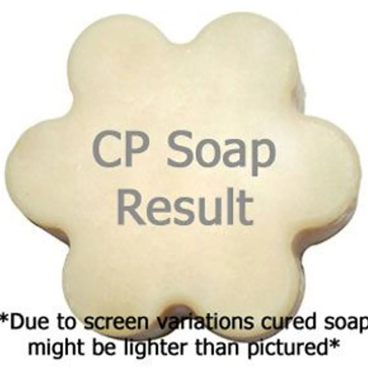 Nature's Garden Pink Beaches Fragrance Oil Discount