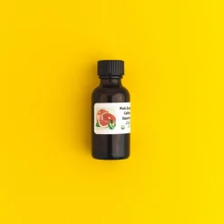 Nature's Garden Pink Grapefruit Essential Oil - 100% Pure New
