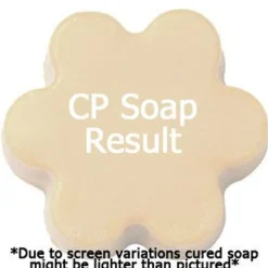 Nature's Garden Pink Orchid & Amber Fragrance Oil Outlet