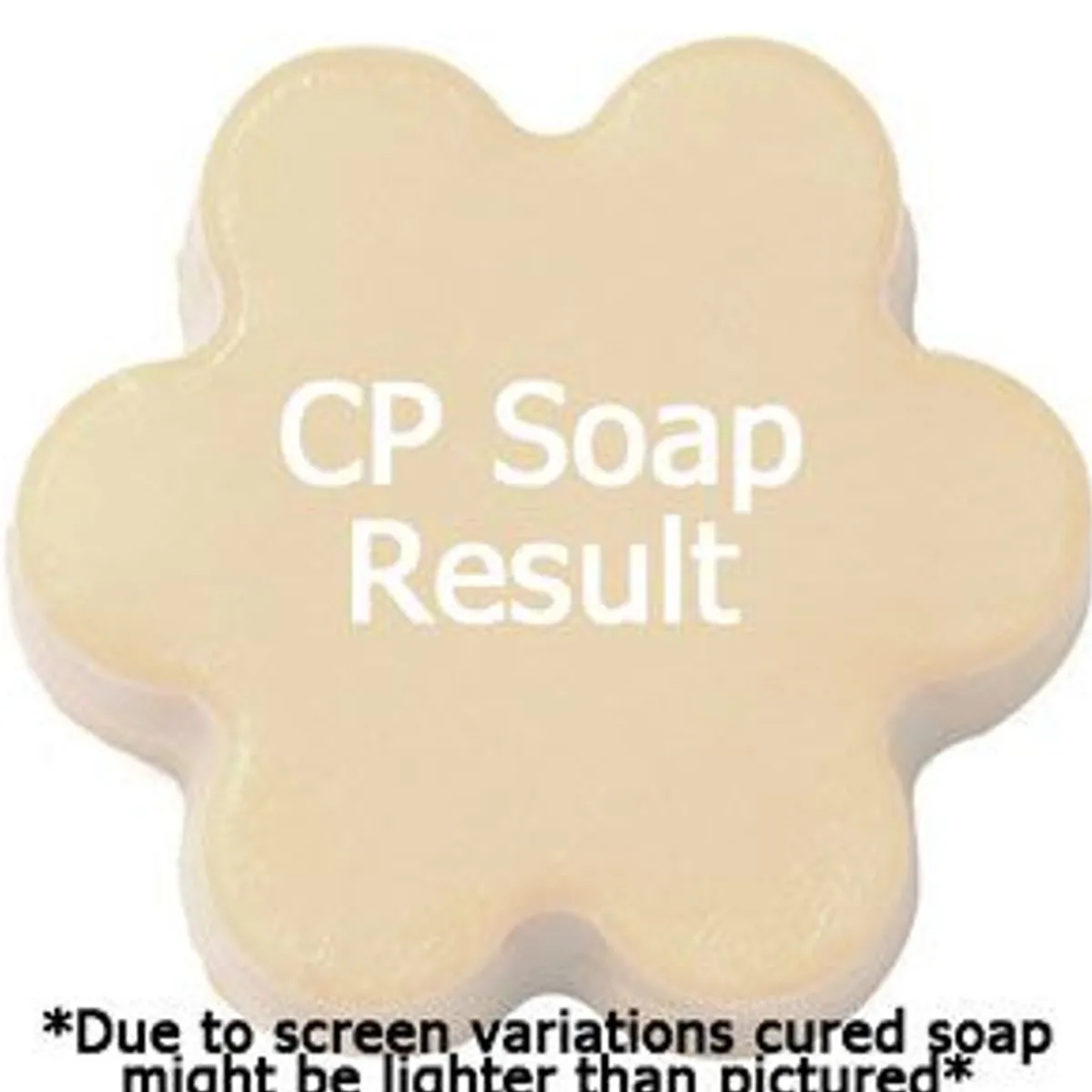 Nature's Garden Pink Orchid & Amber Fragrance Oil Outlet