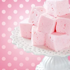 Nature's Garden Pink Sugar Type Fragrance Oil Clearance