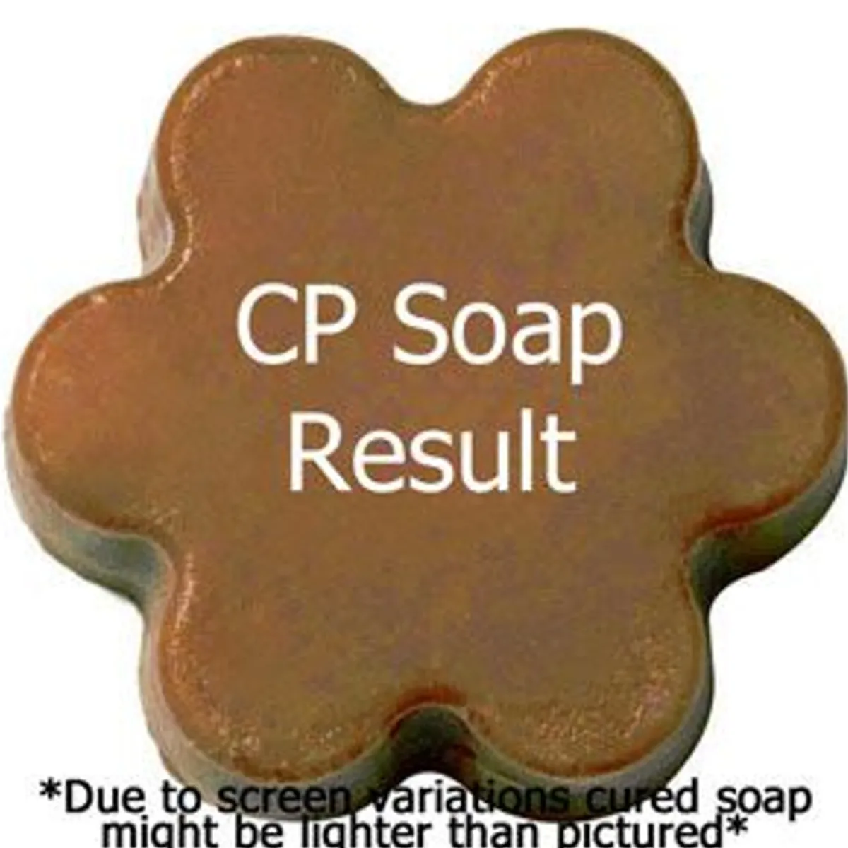 Nature's Garden Pleasingly Pumpkin Fragrance Oil New