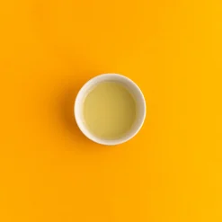 Nature's Garden Polysorbate 80 Sale