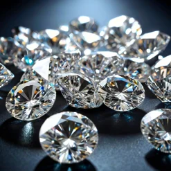 Nature's Garden Prism Glow Fragrance Oil Discount