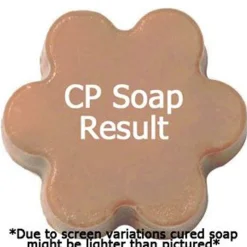 Nature's Garden Pumpkin Apple Butter Fragrance Oil Clearance