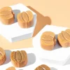 Nature's Garden Pumpkin Bath Melts Kit Sale
