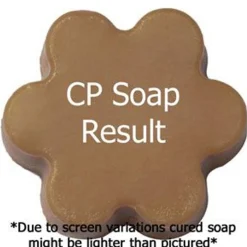 Nature's Garden Pumpkin Eggnog Fragrance Oil Best