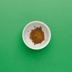 Nature's Garden Pumpkin Pie Spice Blend (Powder) Sale