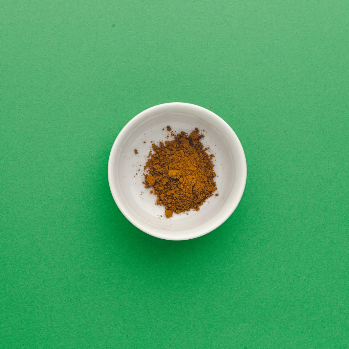 Nature's Garden Pumpkin Pie Spice Blend (Powder) Sale