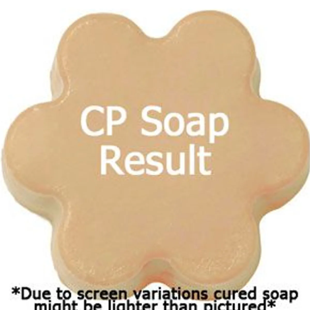 Nature's Garden Pumpkin Roll Fragrance Oil