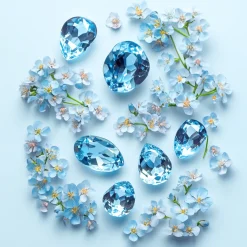 Nature's Garden Radiant Light Fragrance Oil Discount