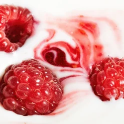 Nature's Garden Raspberries and Cream Natural Fragrance Oil New