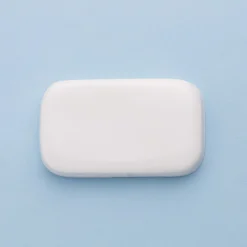 Nature's Garden Rectangles (Plastic Mold) Best