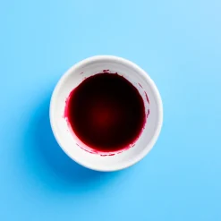 Nature's Garden Red Liquid Soap Dye Sale