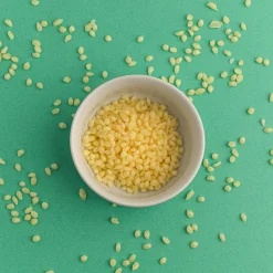 Nature's Garden Rice Bran Wax Best