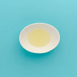 Nature's Garden Root Beer Lip Balm Flavoring Discount