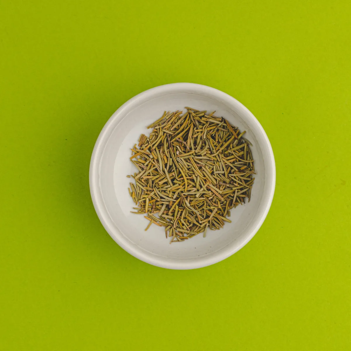 Nature's Garden Rosemary Leaf Clearance