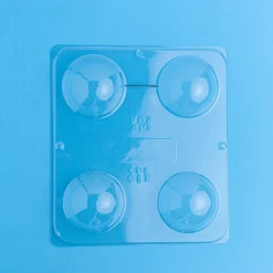 Nature's Garden Round Bars (Plastic Mold) Clearance