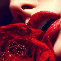 Nature's Garden Ruby Kisses Fragrance Oil Sale