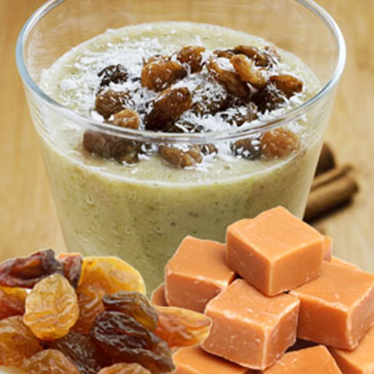 Nature's Garden Rum Ripened Raisin Fragrance Oil Best