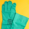 Nature's Garden Safety Soap Making Gloves Clearance