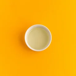 Nature's Garden Safflower Oil Discount