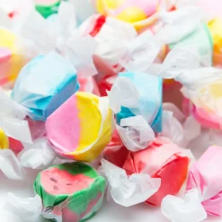 Nature's Garden Salt Water Taffy Fragrance Oil Hot